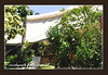 Gardenia Fresca Restaurant