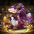 パズドラ プレゼントbox の入手方法と使い道 パズま