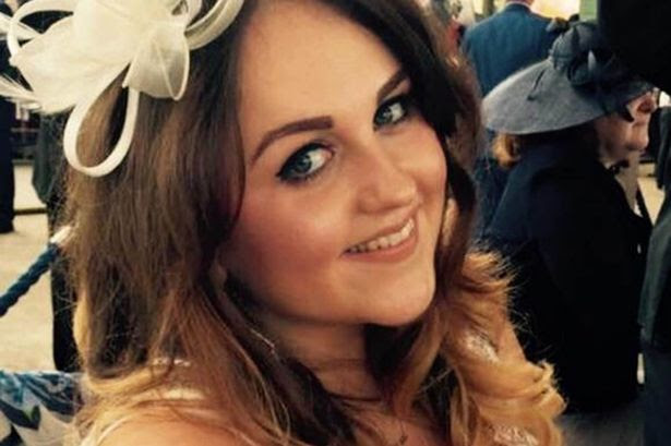 Charlotte Brown