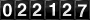 HTML Counter