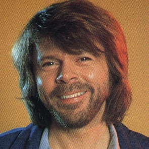 Fotogalerie Björn - Björn Ulvaeus - ABBA.de - Forum