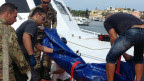 italy lampedusa