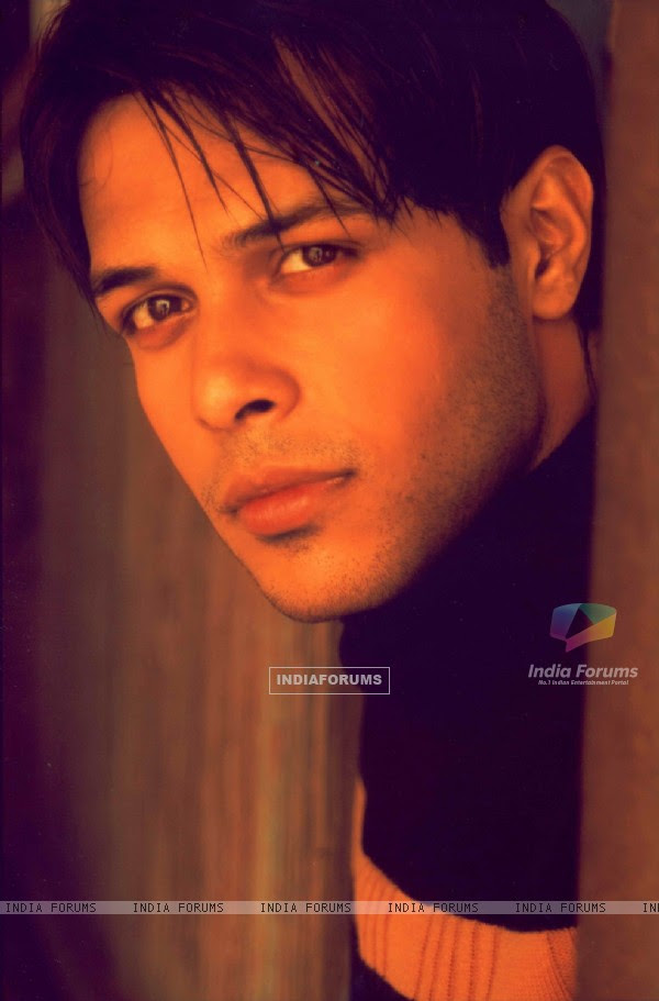 Sachin Sharma