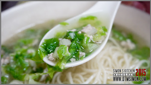 洛陽味15.jpg