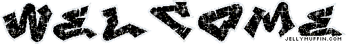 JellyMuffin.com - The place for profile layouts, flash generators, glitter graphics, backgrounds and codes