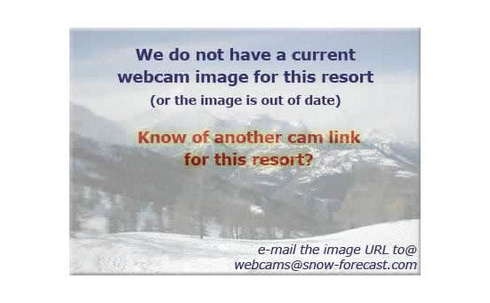 Live webcam for Lailias