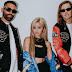 LISTEN: Yellow Claw Link with K-Pop Sensation Sorn on Latest Vocal Bass Heater, “Cold Like Snow”