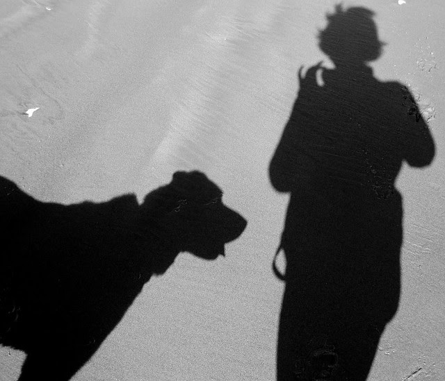 walkies