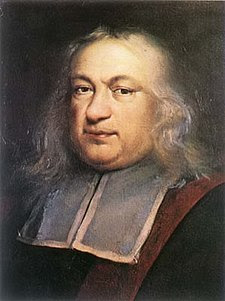 http://upload.wikimedia.org/wikipedia/commons/thumb/f/f3/Pierre_de_Fermat.jpg/225px-Pierre_de_Fermat.jpg