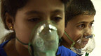 _syria_gas_attack