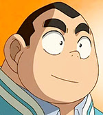 小嶋元太 こじまげんた コナン辞典 コナンが好きすぎるコナクラが作ったマニアックサイト