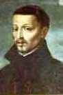 Ignacio de Azevedo y 39 Compañeros,  Beatos