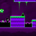 Geometry Dash Meltdown Full Version Mod Apk / The saturated graphic will please you.