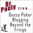 pauly-2