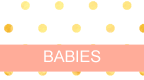 babies