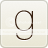My bookshelves at Goodreads