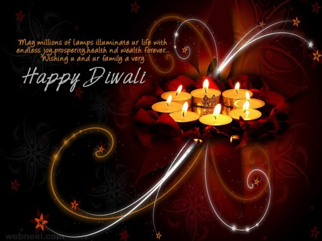 ,deepavali wishes message , deepavali wishes sms , deepavali wishes quotes , diwali advance wishes , diwali wishes and images