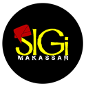 sigimks photo SIGI MKS125_zps2m9sqifc.png
