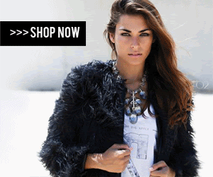 q2, tiendas q2, venta de vestidos online