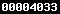blogger hit counter