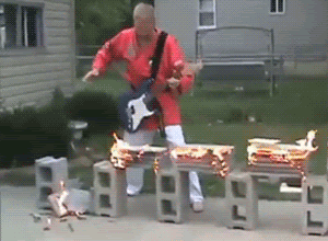 gif, гиф-анимация, прикол