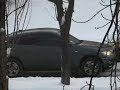 Видео 211209