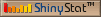 Free site counter