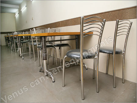 Restaurant Lounge Furniture - Restaurant Lounge Furniture Exporter 
