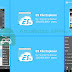 Explorer Windows Download - Meilleure protection contre les menaces et confidentialité en ligne.