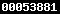 counter on blogger
