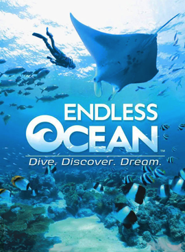 For other uses see Ocean