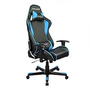 15+ Inspirasi Terkini Dxracer Amazon