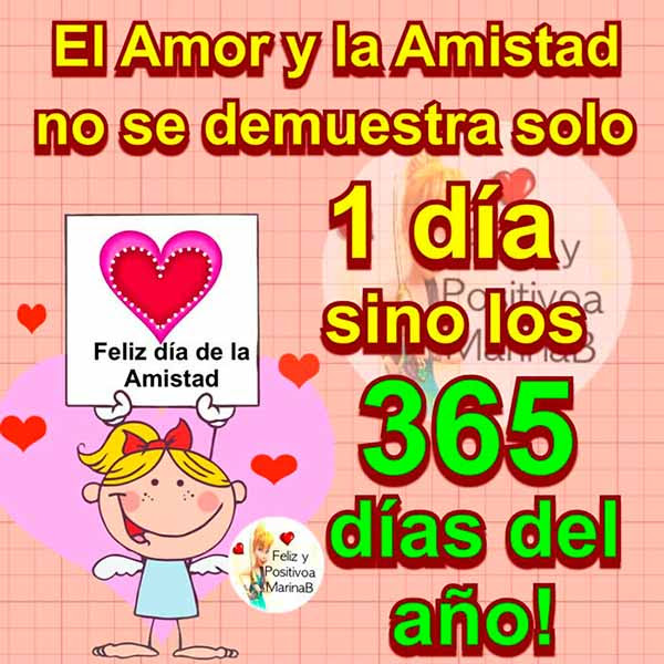 Feliz San Valentín » Imágenes Día del AMOR 14 Febrero