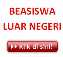  photo beasiswa_zps4b75b9cd.gif