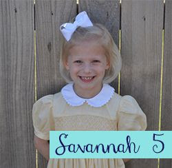  photo Savannah5.jpg