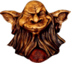 Korrigan.png