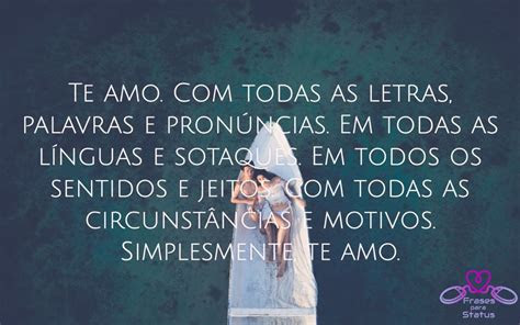 frases  mensagens  status  namorada  whatsapp