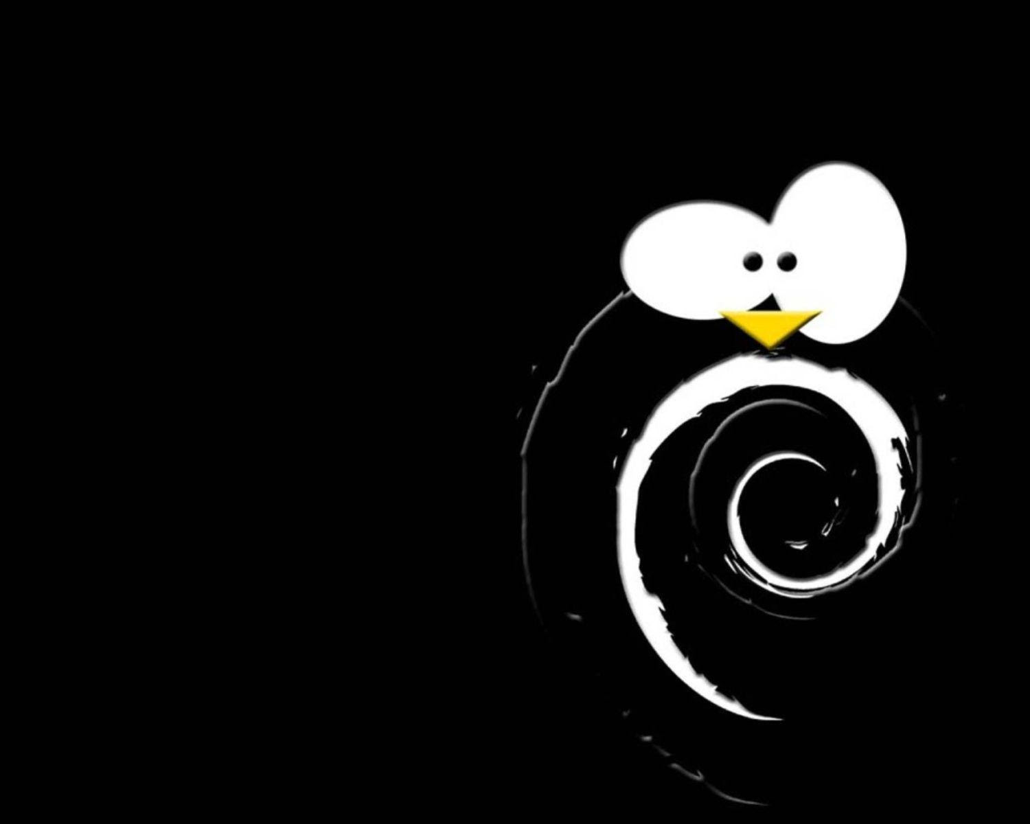 Cool Dark Backgrounds - Wallpaper Cave