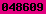 blogger counter