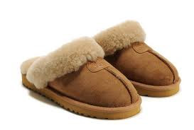 Uggオーストラリア コーディネートブログ Ugg スリッパ