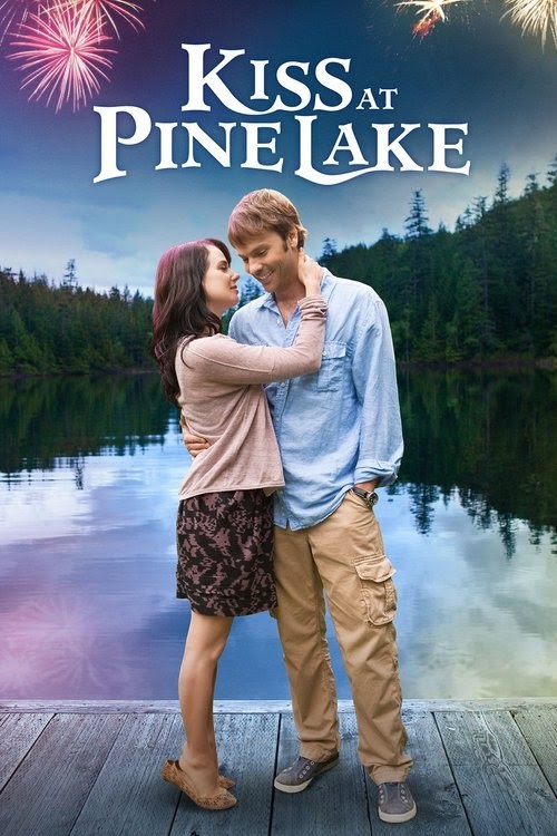 Kiss at Pine Lake online magyarul videa online streaming teljes 2012 HD
1080p