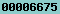 blogger analytics
