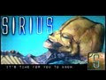 Sirius - Trailer