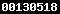 best tracker