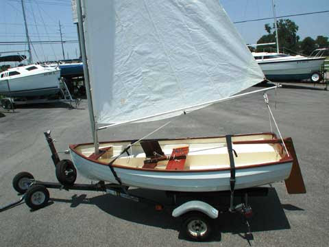 outboard sailboats for sale catalinas capris for sale hunters for sale ...