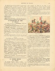 parents educateurs 163
