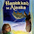 ⇒Ebook Hanukkah in Alaska English PDF