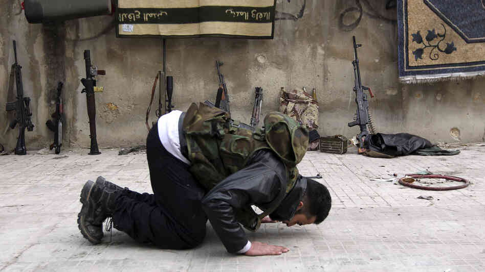 http://media.npr.org/assets/img/2013/02/08/syria-prayer2_wide-131b17d7d1ae5f176fd064d31f463246d805231c-s6-c30.jpg