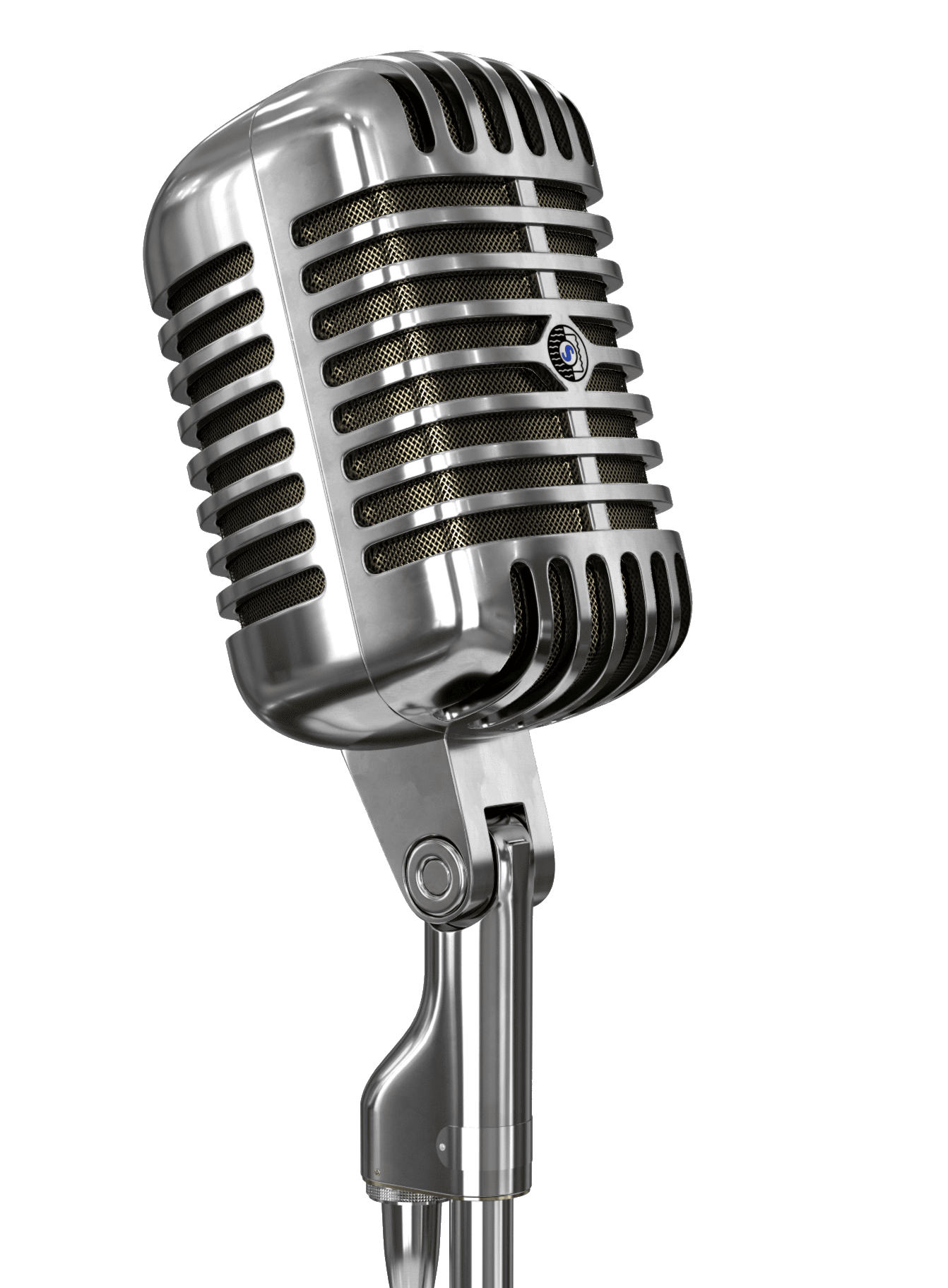 Download Microphone Png Image HQ PNG Image | FreePNGImg