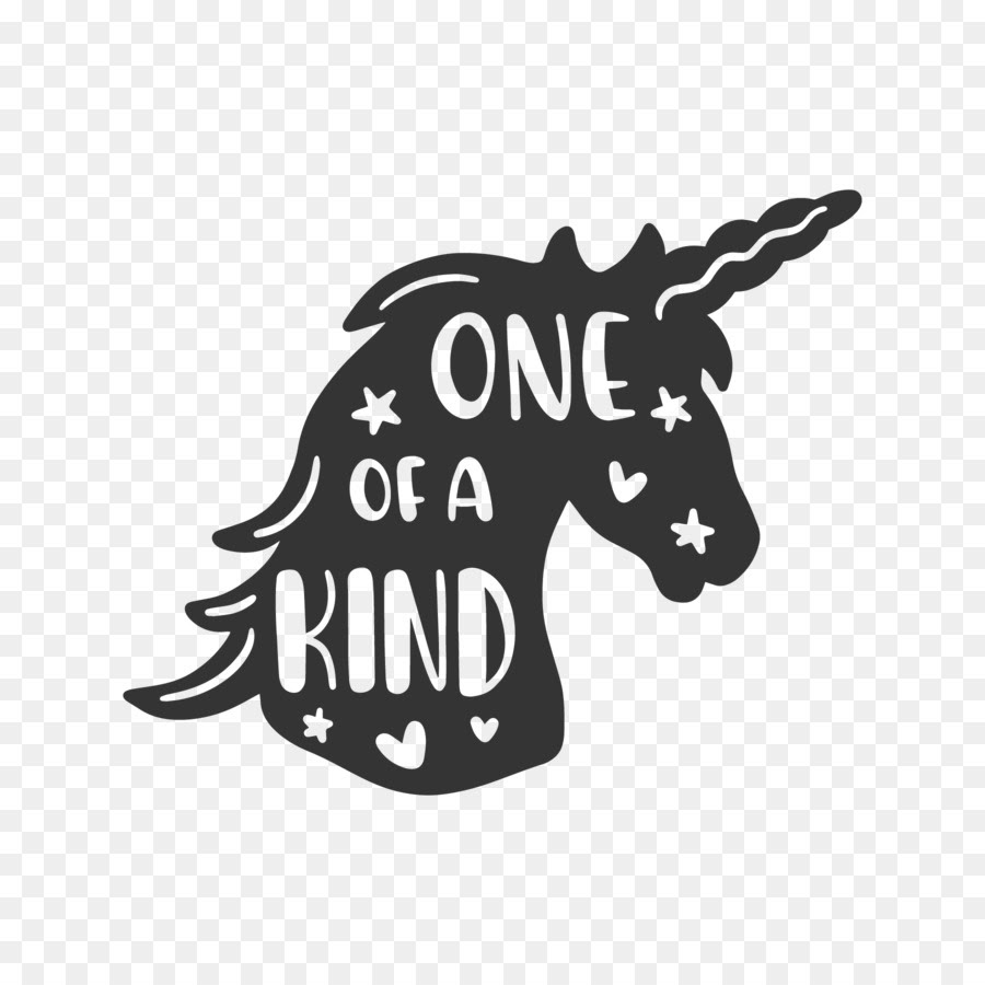 Free Free Disney Free Svg Images 511 SVG PNG EPS DXF File